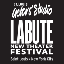 LaBute New Theater Festival